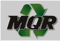 Miller's Quality Recycling